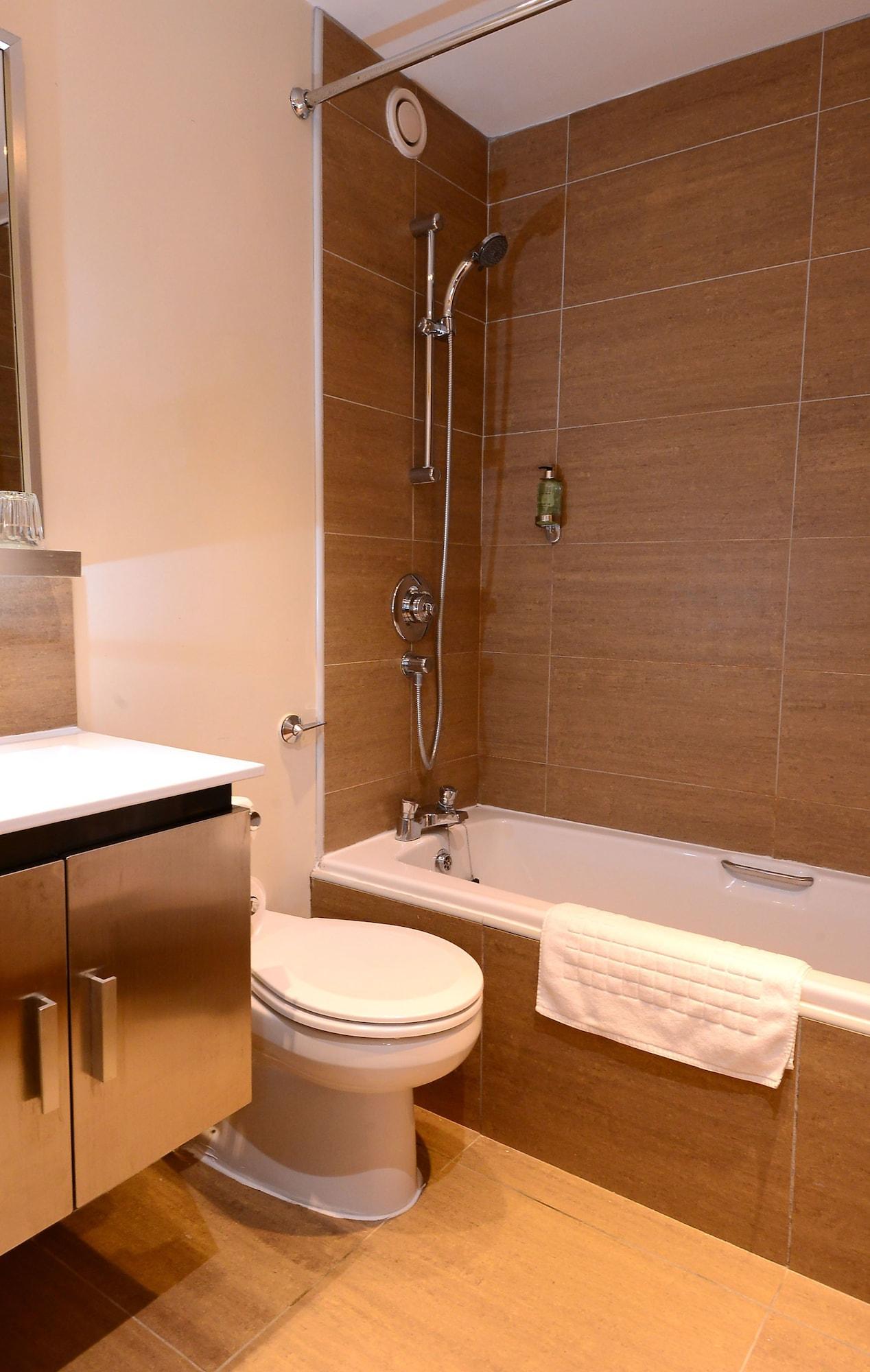 Hotel Ramada Telford Ironbridge Exteriér fotografie